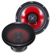 Акустика Mac Audio APM Fire 16.2 Акустика Mac Audio APM Fire 16.2